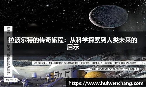 亿万28网址
