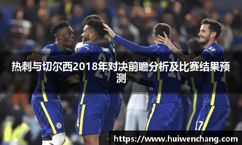 亿万28游戏官网