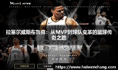 亿万28官网