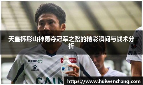 亿万28官网