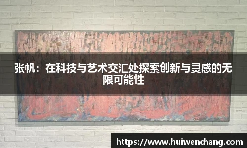 亿万28网址
