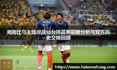 亿万28官网