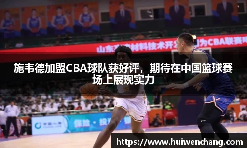 亿万28网址