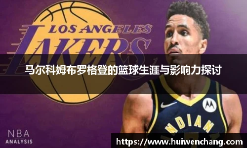 亿万28游戏官网
