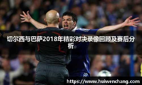 亿万28