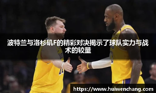 亿万28网址