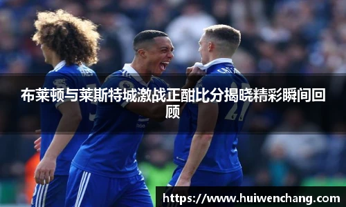 亿万28游戏官网