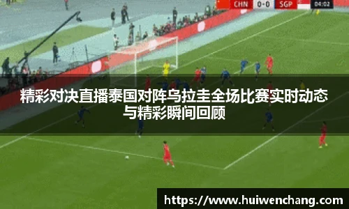 亿万28网址