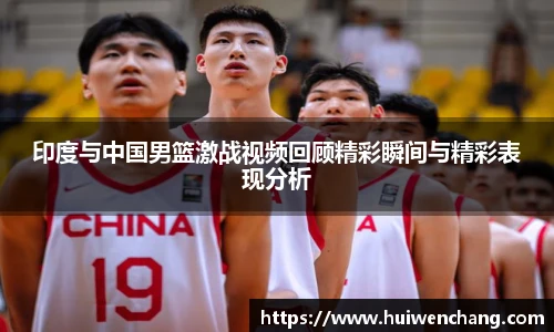 亿万28