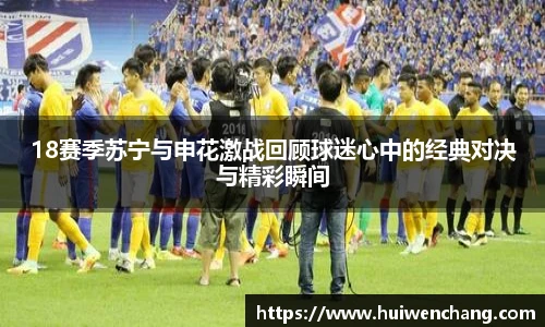 亿万28网址