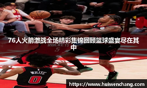 亿万28官网