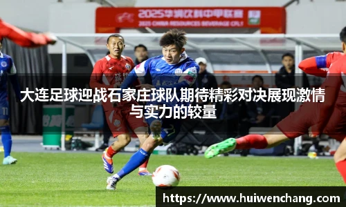 亿万28网址