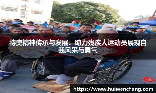 亿万28网址