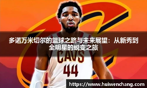亿万28游戏官网