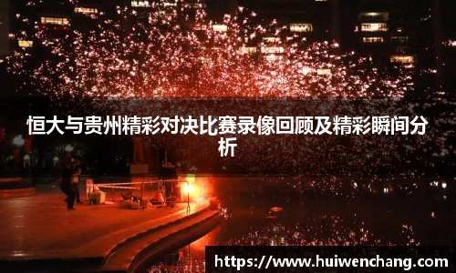 亿万28网址