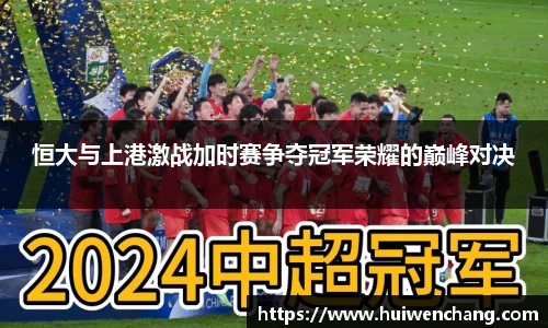 亿万28网址