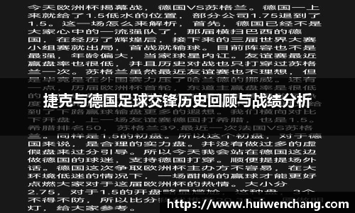 亿万28网址