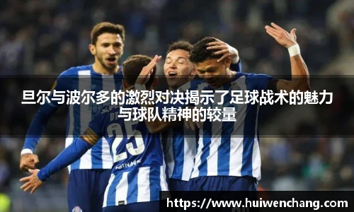 亿万28网址