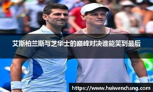 亿万28游戏官网
