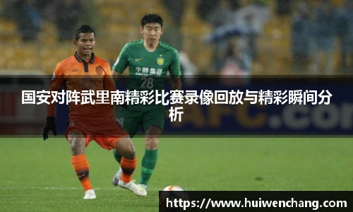 亿万28游戏官网
