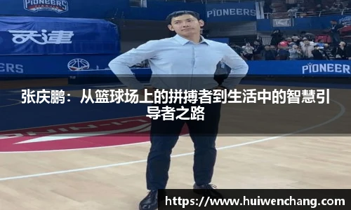 亿万28网址