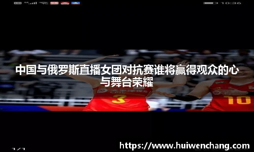 亿万28游戏官网