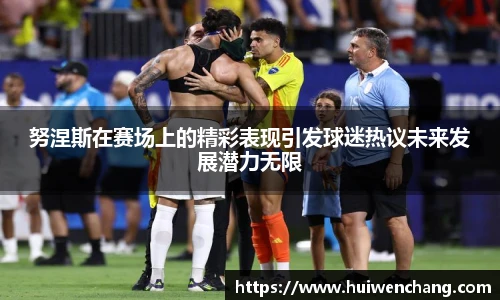 亿万28游戏官网