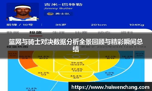 亿万28网址