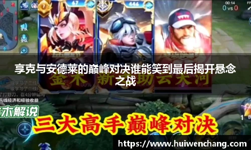 亿万28网址