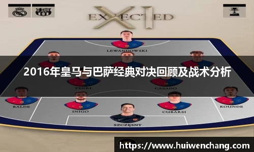 亿万28官网