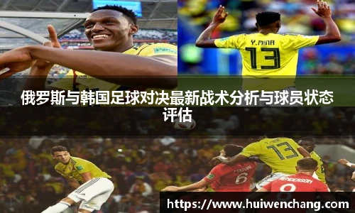 亿万28网址