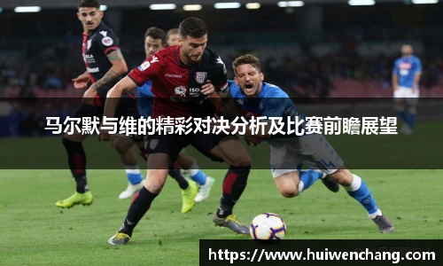 亿万28游戏官网
