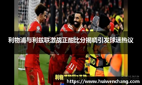 亿万28网址