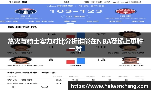 亿万28游戏官网