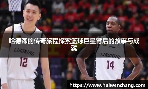亿万28游戏官网