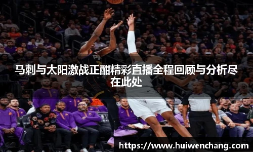 亿万28游戏官网