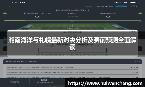 亿万28网址