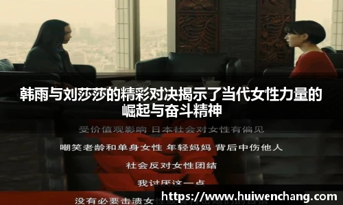 亿万28网址