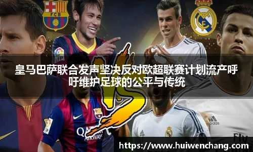 亿万28网址