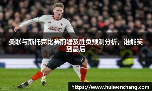 亿万28游戏官网