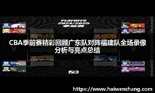 亿万28官网