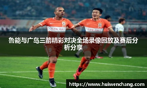 亿万28游戏官网