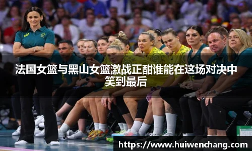亿万28网址