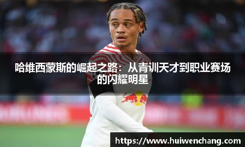 亿万28网址