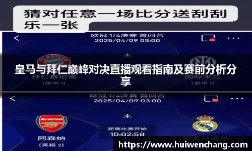 亿万28网址