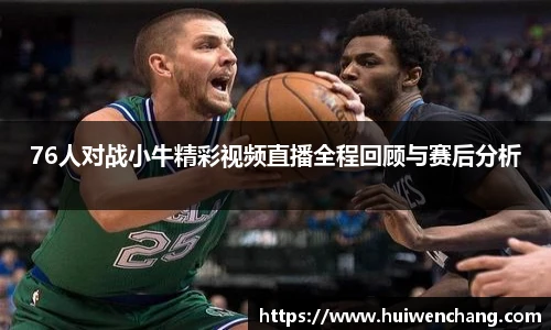 jdb电子娱乐平台