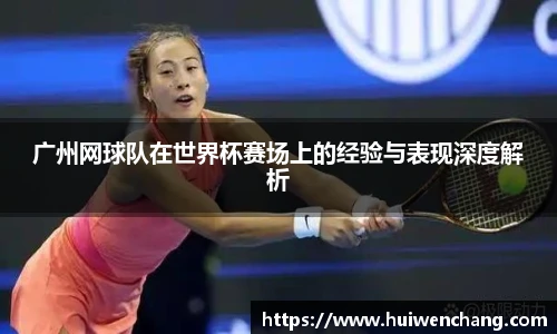 jdb电子游戏官网