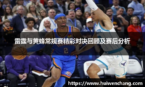 jdb电子游戏官网