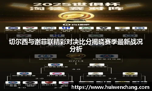 jdb电子游戏官网