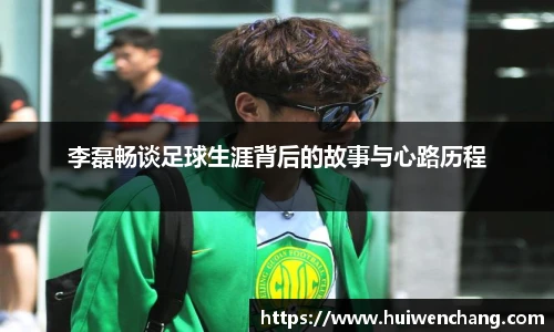 jdb电子游戏官网